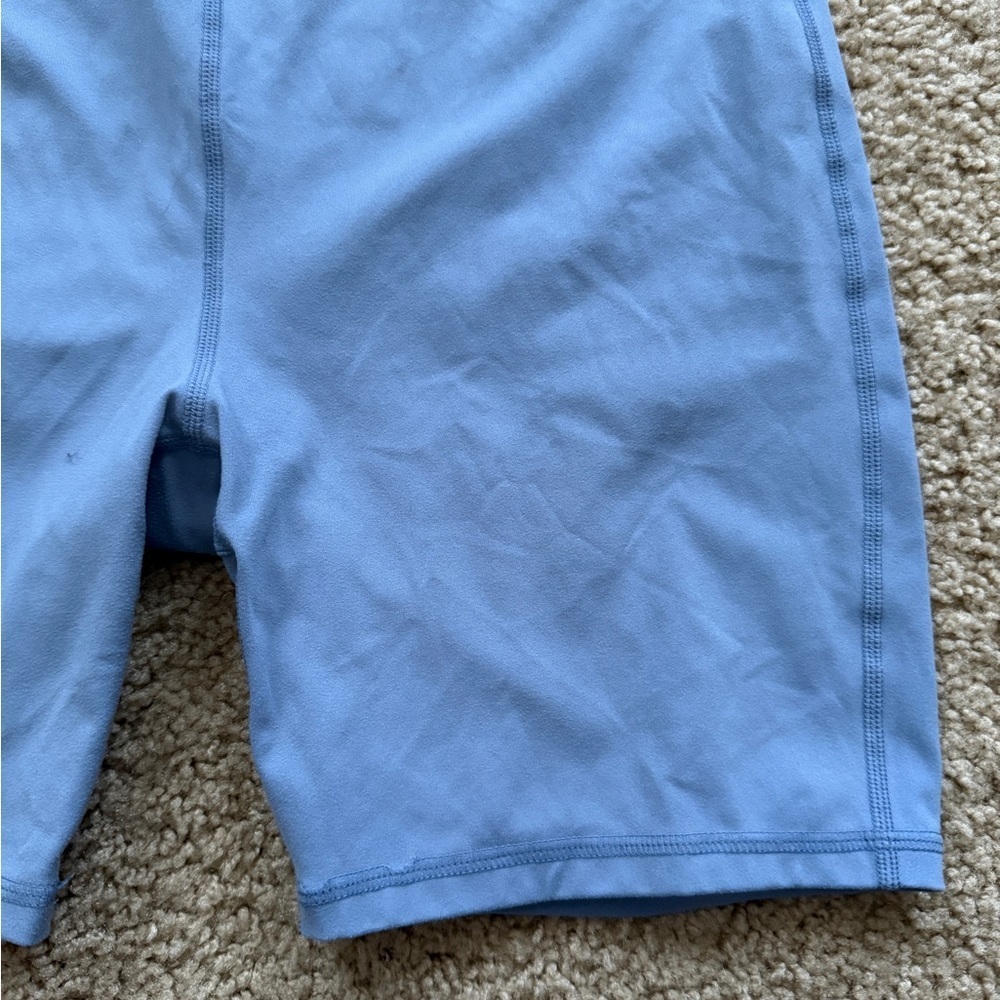 Biker Shorts - Picture 4 of 5